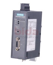 502-2CB00 Module, PLC, LCD, Board, Controller