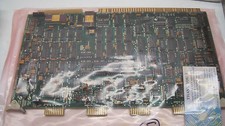 5020305500 Module, PLC, LCD, Board, Controller