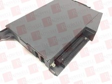 5020351823 Module, PLC, LCD, Board, Controller