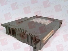 5020363841R3 Module, PLC, LCD, Board, Controller