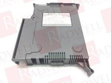 5020364002 Module, PLC, LCD, Board, Controller