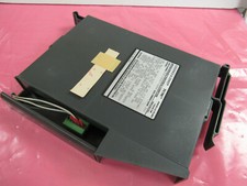 5020365700 Module, PLC, LCD, Board, Controller