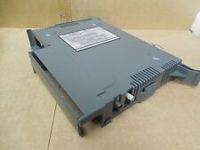 5020365703R5 Module, PLC, LCD, Board, Controller