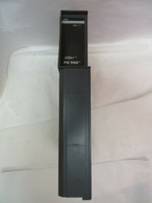 5020381440R1 Module, PLC, LCD, Board, Controller