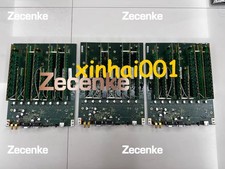 5029851 Module, PLC, LCD, Board, Controller