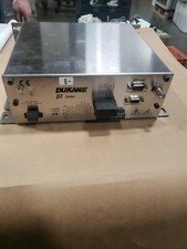 502D56PR5 Module, PLC, LCD, Board, Controller