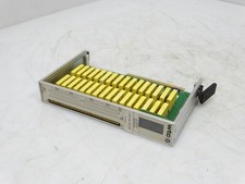 503-1-0325-01 Module, PLC, LCD, Board, Controller