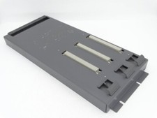 503-19185-02R2 Module, PLC, LCD, Board, Controller