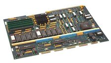 503-19515-20 Module, PLC, LCD, Board, Controller