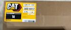 503-4417 Module, PLC, LCD, Board, Controller