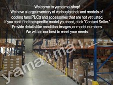 503-4CB00 Module, PLC, LCD, Board, Controller