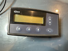 5031022 Module, PLC, LCD, Board, Controller