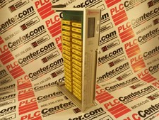 5031032501 Module, PLC, LCD, Board, Controller