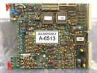 50312540100 Module, PLC, LCD, Board, Controller