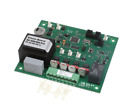 50377147 Module, PLC, LCD, Board, Controller