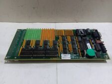 503C2L519S Module, PLC, LCD, Board, Controller