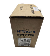 503GT16904-5R013
