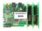 5040-000167-11 Module, PLC, LCD, Board, Controller