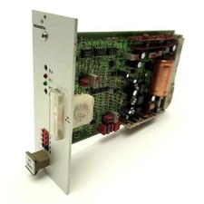 5041-21-3-0V Module, PLC, LCD, Board, Controller