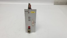 5041-25-3-OD Module, PLC, LCD, Board, Controller