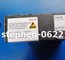 5041-31-2-0 Module, PLC, LCD, Board, Controller