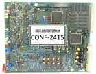 50412570-200 Module, PLC, LCD, Board, Controller