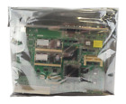 5044-000193-11 Module, PLC, LCD, Board, Controller