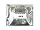 5044-000325-18 Module, PLC, LCD, Board, Controller