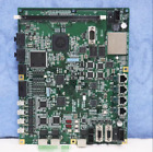 5044-000351-1A Module, PLC, LCD, Board, Controller