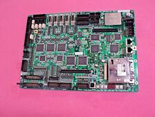 5044-000446-11 Module, PLC, LCD, Board, Controller