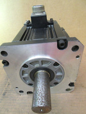 50466HM