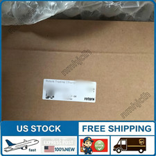 50480-01 Module, PLC, LCD, Board, Controller