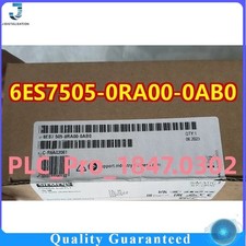 505-0RA00-0AB0