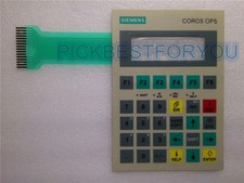 505-1FB00