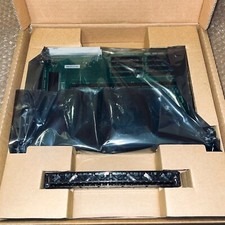 505-4332 Module, PLC, LCD, Board, Controller