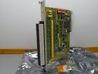 505-7038 Module, PLC, LCD, Board, Controller