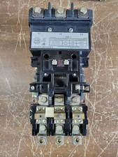 505-E0D