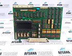 5050051 Module, PLC, LCD, Board, Controller