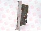 5051101 Module, PLC, LCD, Board, Controller