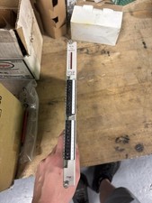 5052595