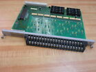 5054332 Module, PLC, LCD, Board, Controller