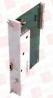 5056860 Module, PLC, LCD, Board, Controller