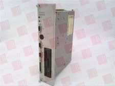 505ATM4120 Module, PLC, LCD, Board, Controller