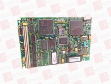 505CP5434 Module, PLC, LCD, Board, Controller