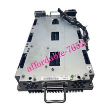 50607-0038R00 Module, PLC, LCD, Board, Controller