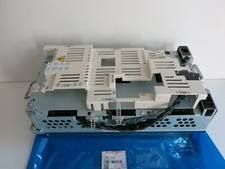 50607-0050 Module, PLC, LCD, Board, Controller