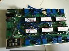 50607-1084R021GD-33 Module, PLC, LCD, Board, Controller