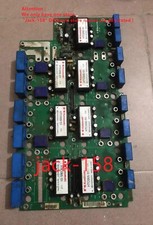 50607-1129R05 Module, PLC, LCD, Board, Controller