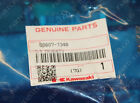 50607-1348 Module, PLC, LCD, Board, Controller