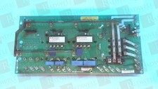 506071087R00 Module, PLC, LCD, Board, Controller